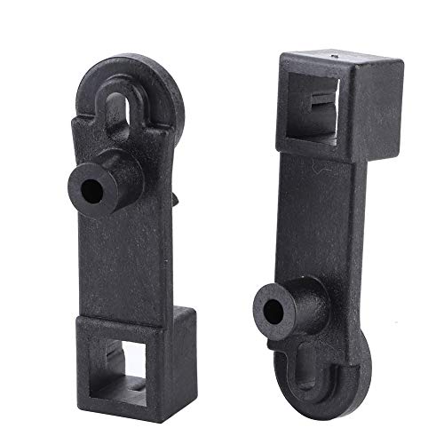 Headerbs OM642 Set di Riparazione della Biella del...