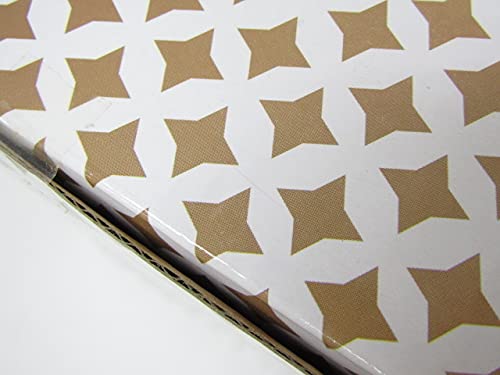 Amazon.co.jp | 未開封 プレックス ONE PIECE ARCHIVE COLLECTION