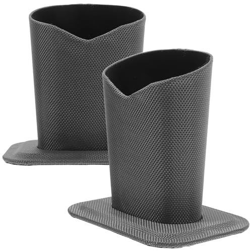 BUTIFULSIC 2 ዾfBXvCX^h [DF prWlX  ItBXΉ Kl TOX[ ی슊~߉H ݌vLYh~