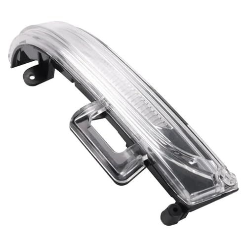 Clignotant de rétroviseur pour Hyundai Tucson 2015-2019 côté latéral