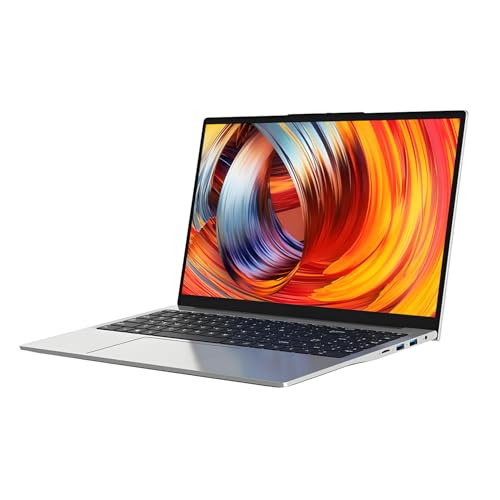 Processore Core Ultra 5 A 14 Core 125H LPDDR5 RAM PCIe4.0 ultra sottile laptop Display IPS da tastiera retroilluminata webcam HD WiFi 6 full-hd 4.5 ghz 15.6 pollici 16 GB solid state drive