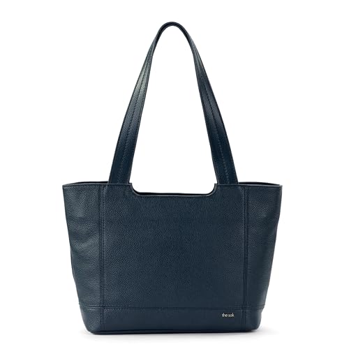 The Sak De Young Tote