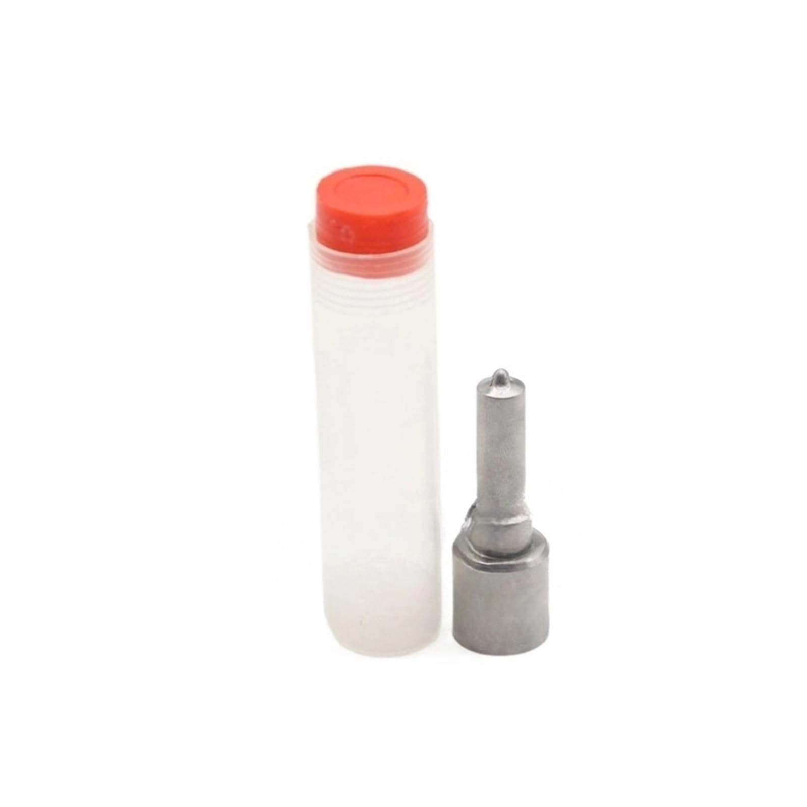 DLLA145P1794, Ugello iniettore pompa carburante DLLA 145P 1794, compatibile for SAIC-IVECO HONGYAN 504255185