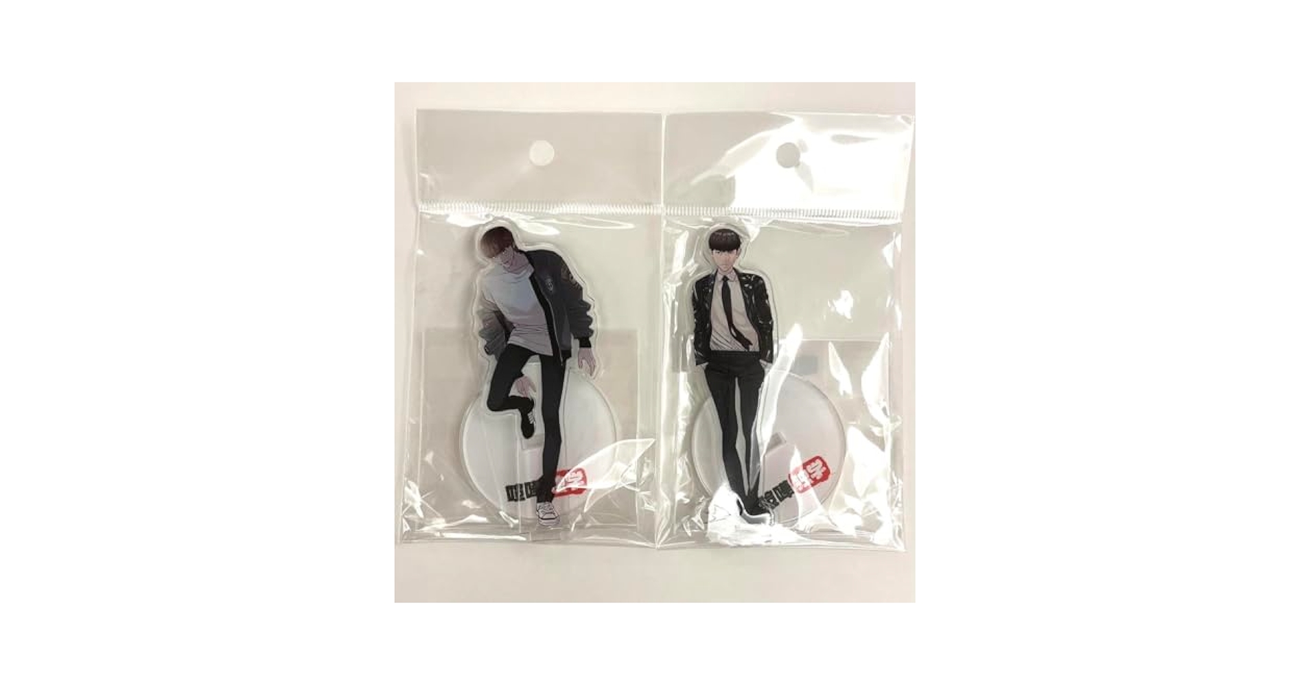 喧嘩独学　グッズまとめ売り　バイラルヒット 喧嘩独学 グッズまとめ売り バイラルヒット LINEマンガで大人気