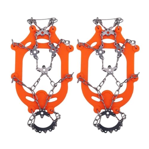 XpCNpgNVObvCACXN|pC 18ACXXm[N|NC~OnCLOV[YJo[}`J[TCY(3)