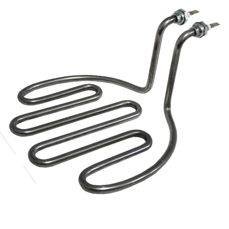 REPORSHOP - Resistencia Freidora Movilfrit F-5 F-6 1700w 230v