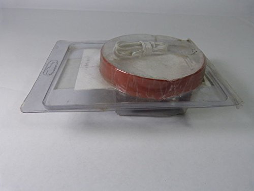 ICM Controls ICM325H ICM325H Head Pressure Controls - Low Ambient Fan C