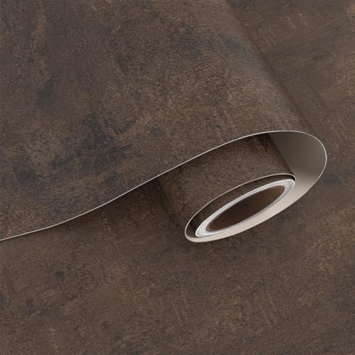 VaryPaper 15.7C` x 315.5C` C_XgAuERN[g ē\ǎ eNX`[hH CEHbVǎ ȔSRN[gR^Ngy[p[ Ǘp O\ȃZgEH[y[p[ Q oX[