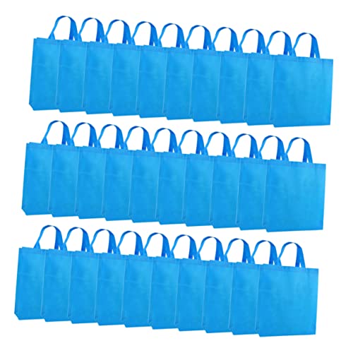 [Phantasmia] sDz܂肽ݎ[obO30 ? eʖhϋv|[^ug[g VbsOsp