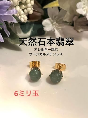 yT[WJXeXz A A A~}[Y{Ő X^bhsAX