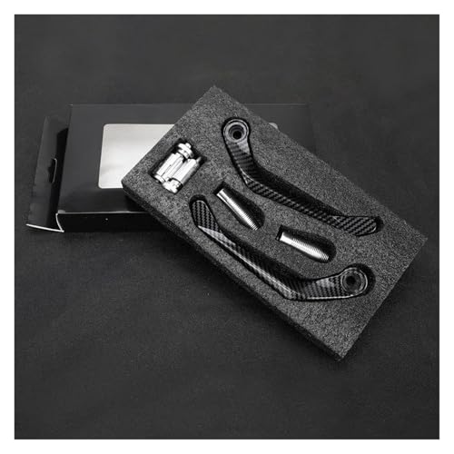 oCNANZT[ oCNpnhObvK[h u[LENb`o[K[h veN^[ ɓK }n TMAX 500 TMAX500 T-MAX T-MAX500 2001-2023 2022 2021 i(Silver)