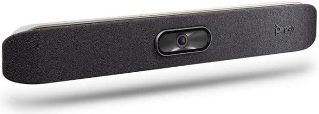 POLYP018 Studio X30 SWZ