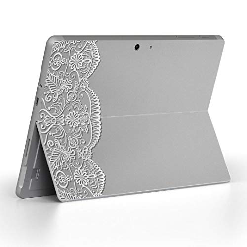 Surface Go 3 / Surface Go 2 Surface Go SΉ pXLV[ T[tFX go igsticker V[ XL ی tB XebJ[ ANZT[ 005376 N[ O[  [X