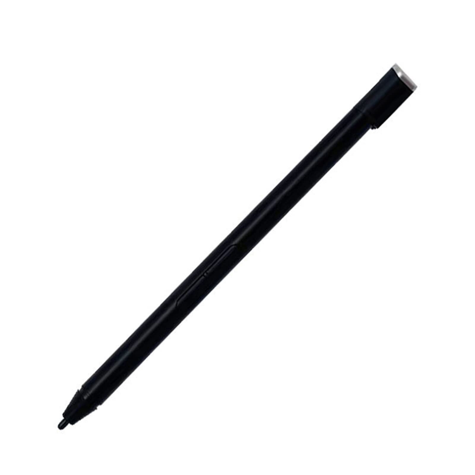 Penne per Touch Screen Penna a Punta Fine Matita per W/per Palm Rejection per Yoga C930-13IKB Penne Digitali per Touch Screen Punta Fine