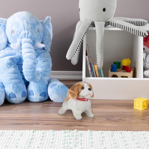 Product view 7