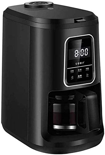 Lebensdekoration Elegante Suying Kaffee- und Espressomaschine inklusive Dampfrohr zum Aufschäumen Manuelle Dywfn mit Energie und Lattes Manuelle