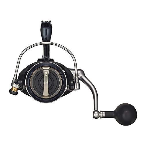 ダイワ(DAIWA) 21 セルテートSW 10000-H 3枚目