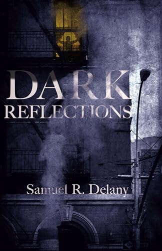 Dark Reflections (Dover Literature: Literary Fiction)