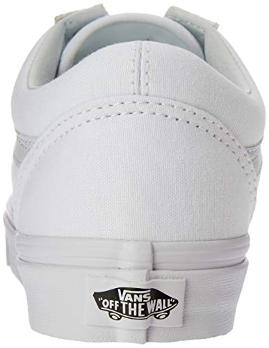 Encuentra reviews de Zapatillas vans mujer Top diez. 12 Imagen adicional