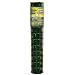 YARDGARD 308351B Fence, 36 x 50/2 x 3, Color - Green