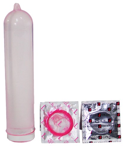 merci(メルシー) 【業務用】 ニューシルクL - 画像2