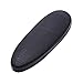 Beretta Micro-Core Skeet and Sporting Rubber Recoil Pad, 1.11