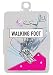 EverSewn Sparrow Sewing Machine Walking Foot