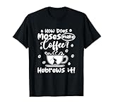 Hebrew Israelite Funny Dad Jokes Coffee Fans