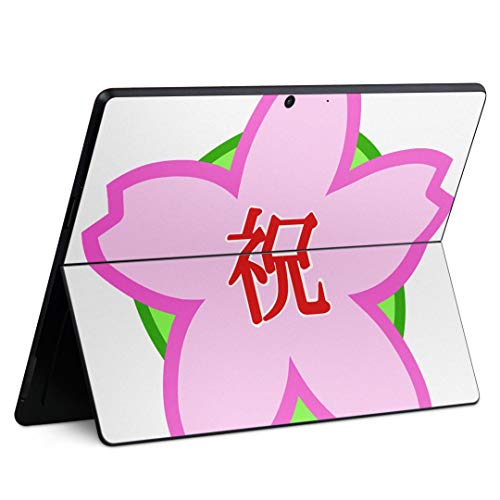 igsticker Surface Pro X ��p�X�L���V�[�� �T�[�t�F�X �v�� �G�b�N�X �m�[�g�u�b�N �m�[�g�p�\�R�� �J�o�[ �P�[�X �t�B���� �X�e�b�J�[ �A�N�Z�T���[ �ی� 015405 �� ���i ���j��