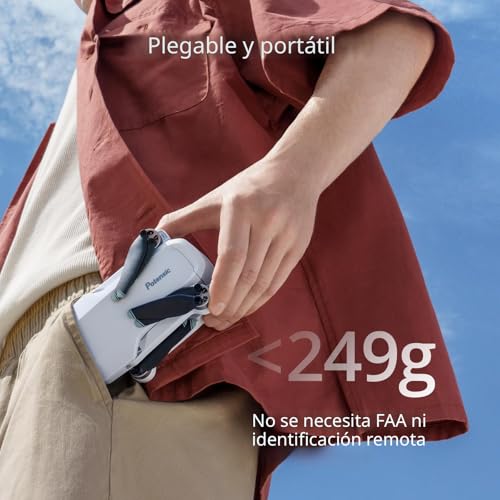 Imagen del producto 5