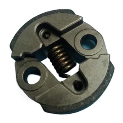 Conjunto de embrague para podadora de poste PTX2700 de 27CC con resortes completos