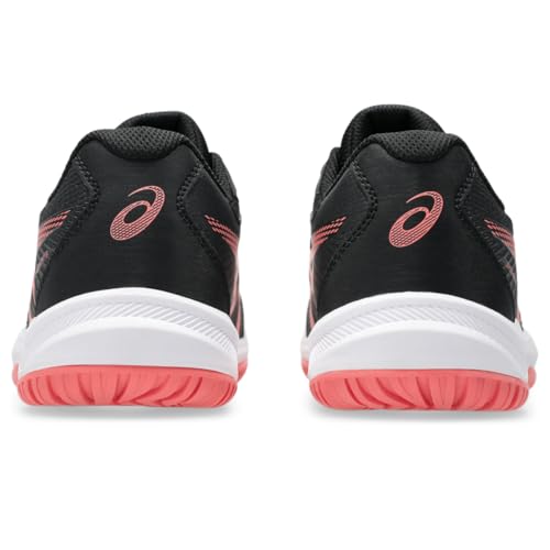 Image of ASICS Women's Upcourt 6 Volleyball Shoes
