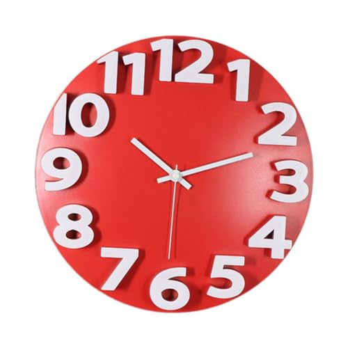 MYCENSE _ȕǊ|vAÂȓAkfUCA3D\, 