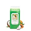 Tropicleanpapayacoconutdogwipesforpawsandbuttdeepcleaningdoggroomingwipessafeforthefacecatfriendly100count  Urban Country Home Decor Tropiclean papaya coconut dog wipes for paws and butt deep cleaning dog grooming wipes safe for the face cat friendly 100 count  urban country home decor