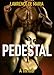 PEDESTAL (JAKE SCARNE THRILLERS Book 5)