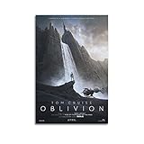 Photo Gallery bbzl oblivion - poster su tela, con stampa decorativa, per la famiglia, il ragazzo, la camera da letto, il soggiorno, la decorazione da parete, 60 x 90 cm Photo Gallery bbzl oblivion - poster su tela, con stampa decorativa, per la famiglia, il ragazzo, la camera da letto, il soggiorno, la decorazione da parete, 60 x 90 cm