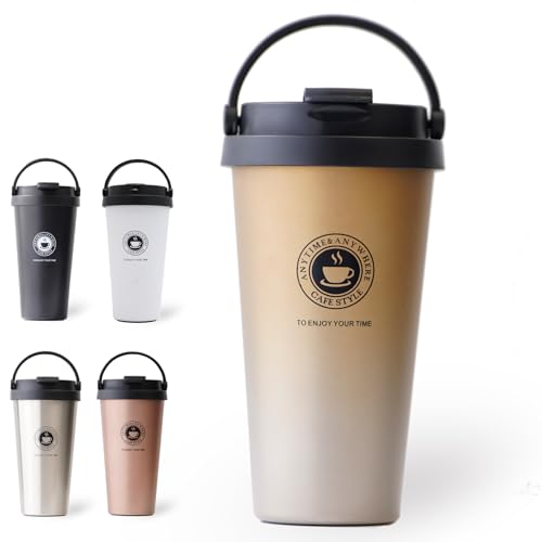 yomoiz ^u[ ^ Wt R[q[p  ^fM ^ 􂢂₷ ڂȂ 500ml R[q[  ۉ ۗ  d\ L e  RȂ JtFe ӂt Of[V