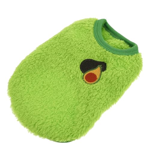 DIKACA �E�T�M�� �E�T�M�p �g�����t�����l���x�X�g �h���y�ʃy�b�g�� ���^�������b�g �~�̉��O�B�e�p�A�p���� 1��