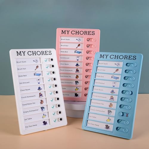 d`FbNXg TO DO Xg `FbJ[ 2Zbg uNJ[h20t Yꕨ`FbJ[ 퐶v Gp`[g  XPW[   d ԊǗm[g ({) (+sN)