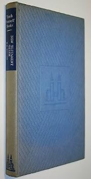 Hardcover TEACH YOURSELF NEW TESTAMENT GREEK Book