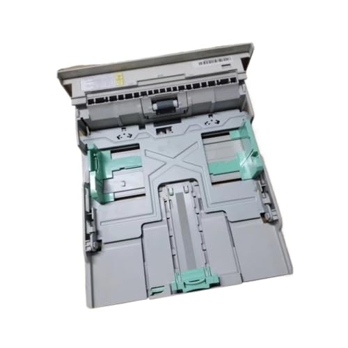 Plateau de papier JC90-01143B pour réparer bourrage ProXpress M3870FW