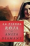  Tienda Roja