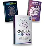 Ofertas
