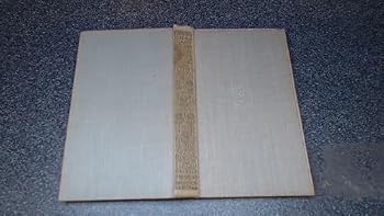 Hardcover The Diary of John Evelyn: Vol 1 (Everymans Library) Book