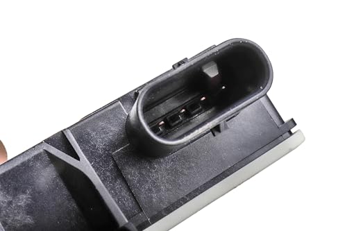 GM Genuine Parts 12698454 Exhaust Particulate Sensor by GM GENUINE PARTS - Image 3