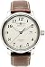 Zeppelin Automatic 7656-5 Reloj Automático para hombres Fabricado en Alemania Imagen de Zeppelin Automatic 7656-5 Reloj Automático para hombres Fabricado en Alemania
