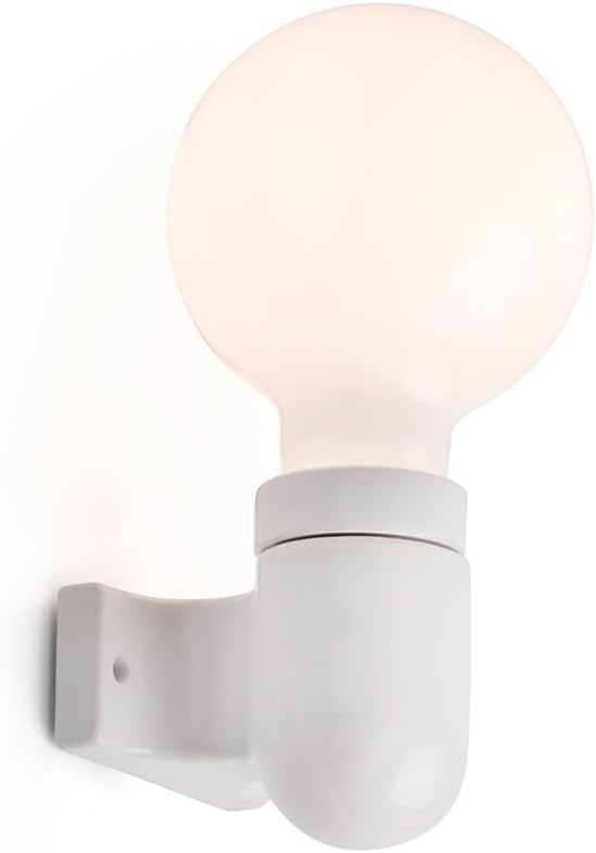 FARO BARCELONA Barcelona Faro 62302 - Will Will Wit Applied Lamp