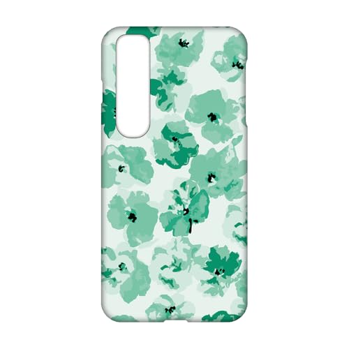 �X�}�� AQUOS wish4 SH-52E �Ή� �P�[�X �X�}�z�P�[�X �n�[�h�P�[�X �R���p�N�g ���h�~ �X���� ���^ �{�^�j�J�� �� �������A�N�I�X �E�B�b�V�� �t�H�[�p docomo SH-52E (3�O���[��) hard0001-f0160_sp
