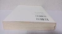 ????? 4163543708 Book Cover
