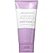 Bath and Body Works Signature Collection Clay Body Scrub with Natural Essential Oils (Lavender & Sandalwood)